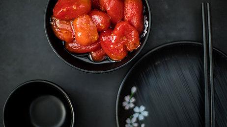 英伟达泄露大批游戏发售日 《上古卷轴6》2024年发售